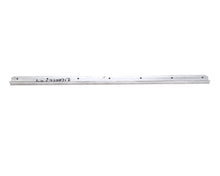 JADE 2100012564 STIFFNER  LONG CHANNEL  JCM
