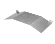 JADE 210032696 CON. OVEN SHROUD TOP