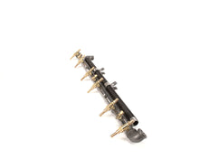 JADE 2313230000 MANIFOLD PIPE ONLY JHP 636