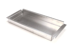 JADE 2315300000 PAN  DRIP 12 SECTION /JHP-212