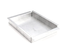 JADE 2315700000 PAN  DRIP JHP-112