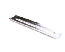 JADE 2322800000 PANEL  FRONT  JHP 424