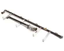 JADE 2343820090 MANIFOLD SUB ASSY JGT 54
