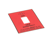 2448800000