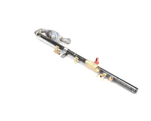 JADE 2500010832 MANIFOLD SUB ASSY  JGT-2442