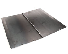 JADE 2500126396 SPREADER KIT BURNER-BAFFLE JCO