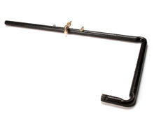 JADE 2500129139 MANIFOLD ASSY  JCM-36