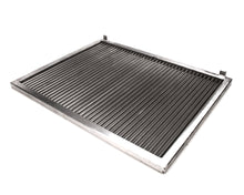 JADE 2900010152 GRATE  FISH ASSY 30