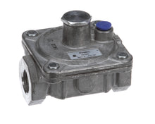 JADE  JD3000010036 REGULATOR  CONVERTIBLE 5/10 IN