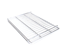 JADE 3000010373 OVEN RACK-RJRD30