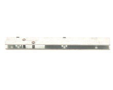 JADE 3000010405 RECEPTACLE  RJRD