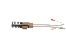 JADE 3000010423 IGNITOR  NORTON #501  4.5