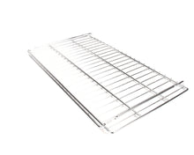 JADE 3000010491 OVEN RACK - RJRD36
