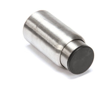 JADE 3000011165 LEG  3 ADJUSTABLE