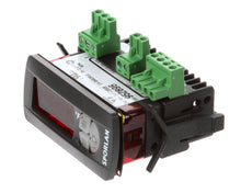 JADE 3000011823 CONTROL  PMD RF OMNI-STAT DIGI