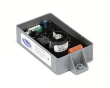 JADE 3000011856 PILOT IGNITION CONTROL  FENWAL