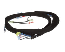 3000011988