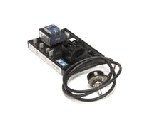 JADE 3000012055 THERMOSTAT CTL S/S 150-450 IR