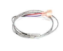 JADE 3000012056 THERMOCOUPLE W/FG 36 LEADS E