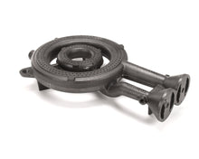 JADE 3000012483 BURNER