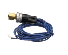 JADE 3000012881 PRESSURE CONTROL  JC P100AP-2