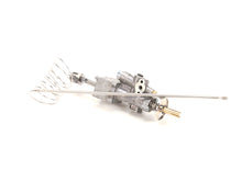 3000013075