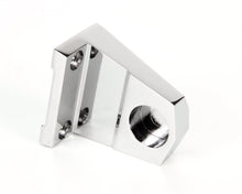 JADE  JD3010400100 BRACKET  HANDLE (JTRH / JSR