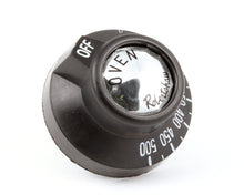 JADE  JD3018500000 DIAL  REVERSE OVEN ( USED ON J