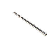 JADE 3068500000 HANDLE  JBB &amp; S/H C