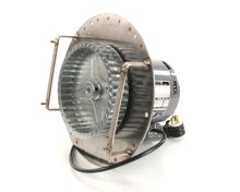 JADE  JD3098701V CONVECTION MOTOR ASY