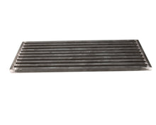 JADE 4140100090 RACK  LOWER WELD ASSY JLB-30