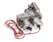JADE 4411200000 VALVE  SOLENOID GAS LG CONV OV