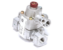 JADE 4418300000 VALVE  SAFETY TS-11K  MAX 1/2