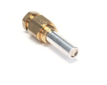 JADE 4625900000 ORIFICE  OVN PILOT JCO PROPNE