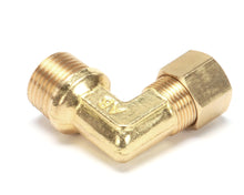 4627600000
