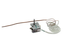 JADE 4628000000 THERMOSTAT  GRIDDLE