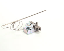JADE  JD4634700000 THERMOSTAT  SNAP ACTION G.S. L