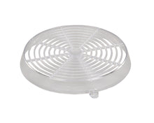 JADE  JD4817200000 GUARD  FAN  RUSSELL COIL