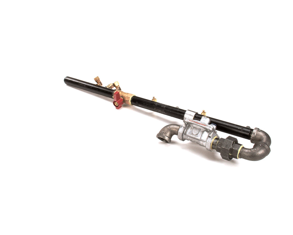 JADE PARTS 6352310090