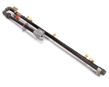 JADE 6352330090 MANIFOLD ASSEMBLY  LH JGT-2460