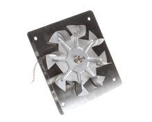 JADE 6937400090 CONVECTION ASSY - RJGR