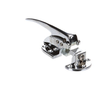 JADE 7239200000 LATCH  SURFACE MOUNT 20/JCBBQ