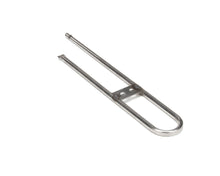 JADE 7560120090 BURNER  SMOKE WELD ASSEMBLY