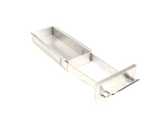 JADE 7560710090 DRAWER  SMOKE WELD ASSY (KC-36