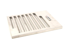 JADE 8153800000 LOUVERED ACCESS PANEL JRLH