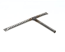 JADE 8417400000 LIGHTER TUBE (JCO)