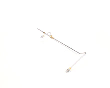 JADE 8438900000 KIT  DBL PILOT  R BND-F/R  JTR