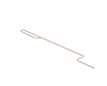 JADE 8456700000 REMOVER  CENTER FHT