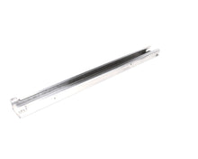 JADE 8542130090 SUPPORT RAIL FOR TITAN OPEN BU