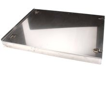 JADE 8556100090 BOTTOM PAN WELD ASSY. JTRH-30